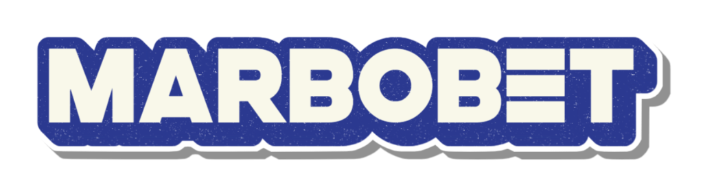 marbobet